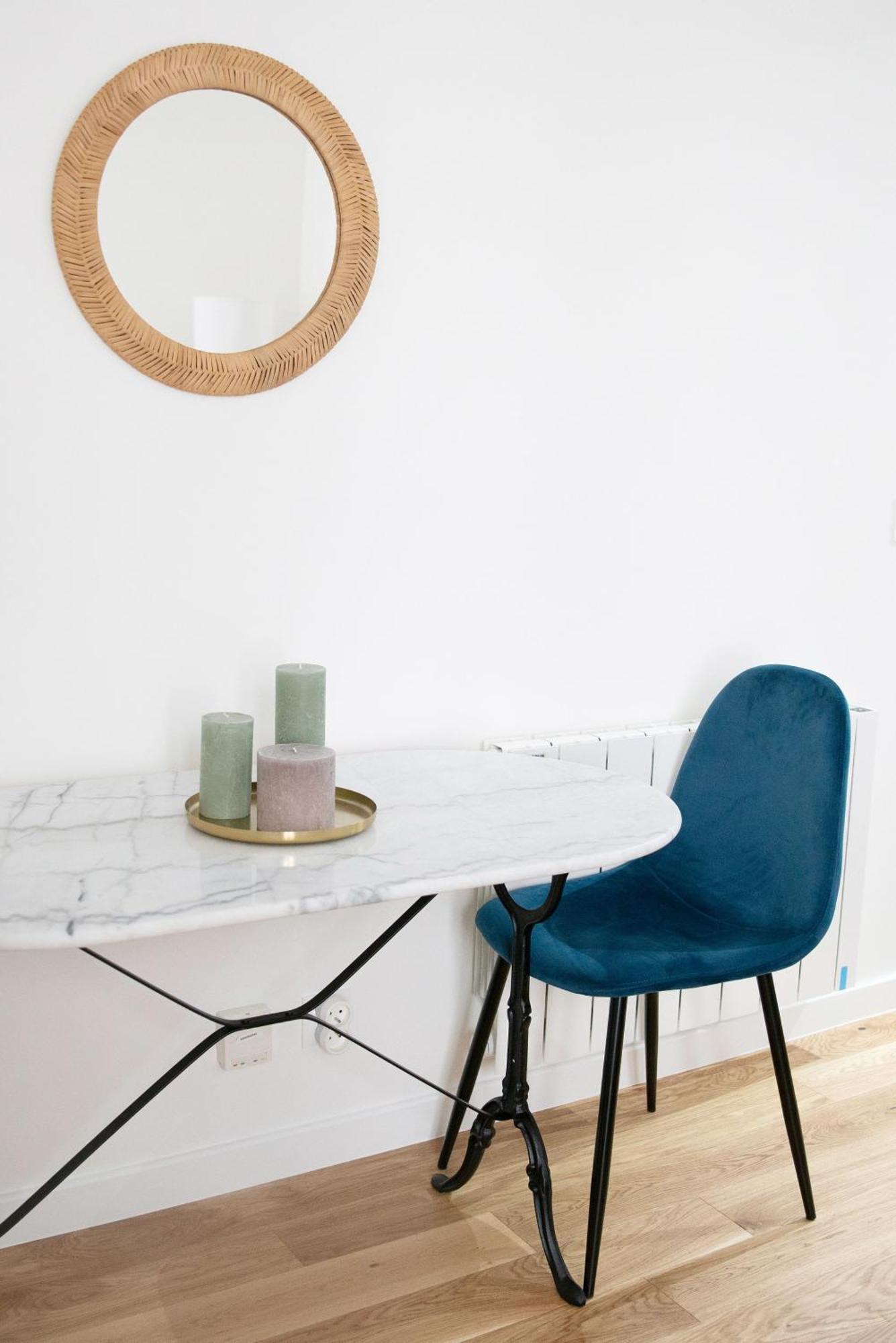 Central Paris & Montorgueil - 1Br - Cityapartmentstay Bagian luar foto